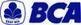 Logo BCA