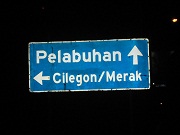 Ekspedisi Kambing Etawa Senduro Ke Riau (Bagian 1)