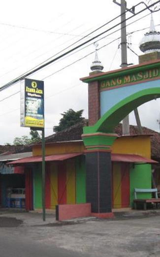 hubungi peternakan kambing etawa