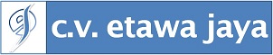 logo kambing etawa
