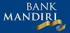 Logo Mandiri