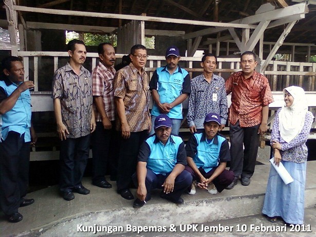 budidaya-kambing-etawa-bapemas-upk-jember