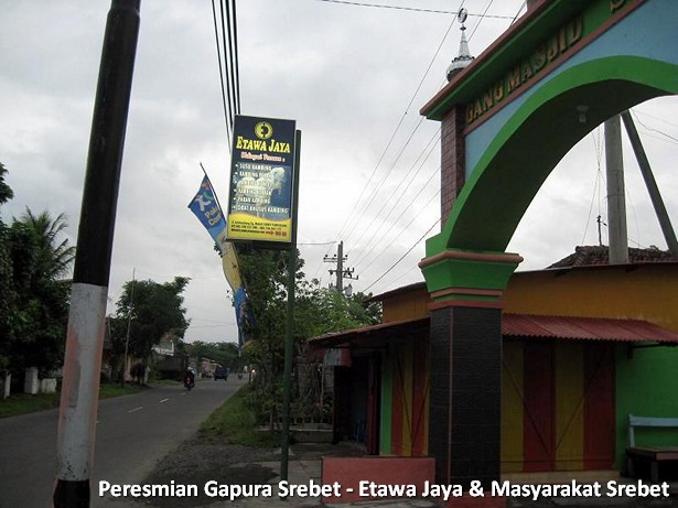 etawa-jaya-beserta-masyarakat-meresmikan-gapura-srebet