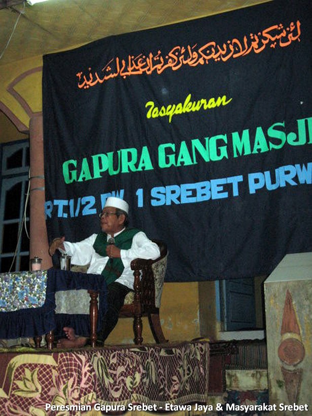 etawa-jaya-beserta-masyarakat-meresmikan-gapura-srebet
