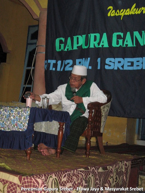 etawa-jaya-beserta-masyarakat-meresmikan-gapura-srebet