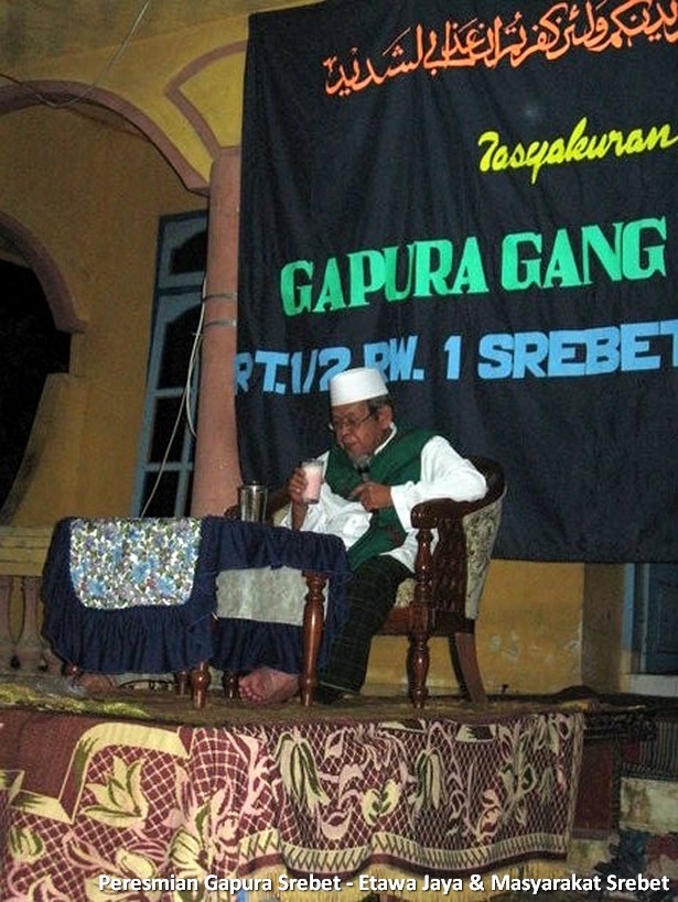 etawa-jaya-beserta-masyarakat-meresmikan-gapura-srebet