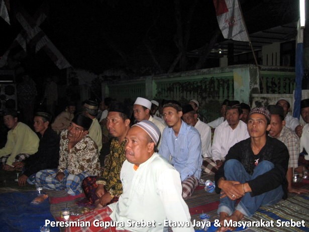 etawa-jaya-beserta-masyarakat-meresmikan-gapura-srebet