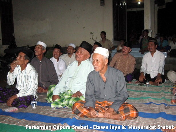 etawa-jaya-beserta-masyarakat-meresmikan-gapura-srebet