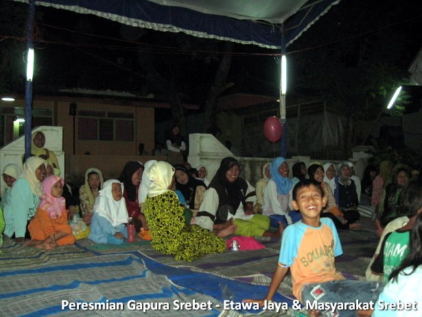 etawa-jaya-beserta-masyarakat-meresmikan-gapura-srebet