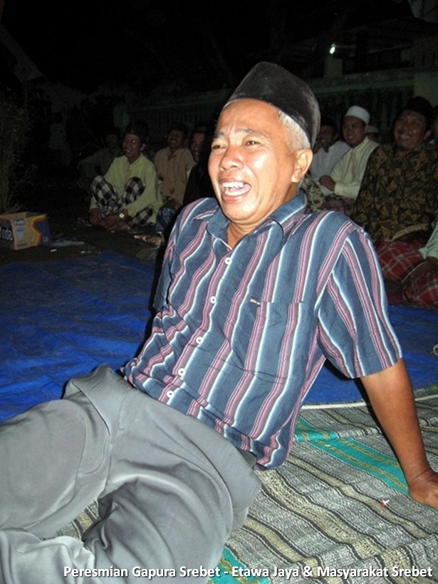 etawa-jaya-beserta-masyarakat-meresmikan-gapura-srebet