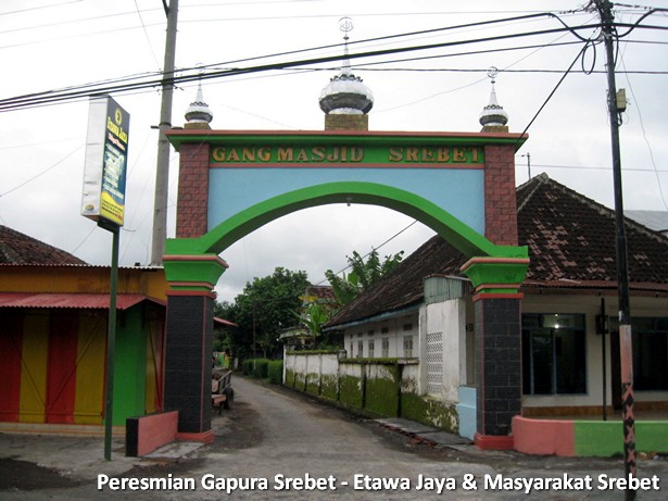 etawa-jaya-beserta-masyarakat-meresmikan-gapura-srebet