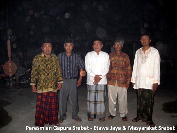 etawa-jaya-beserta-masyarakat-meresmikan-gapura-srebet
