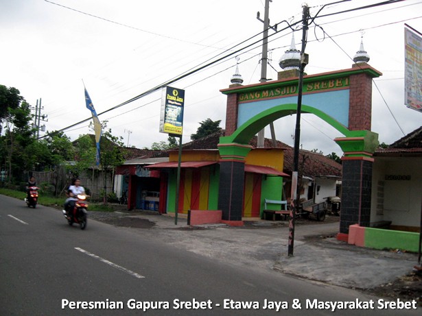etawa-jaya-beserta-masyarakat-meresmikan-gapura-srebet