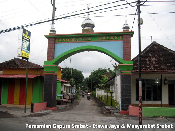etawa-jaya-beserta-masyarakat-meresmikan-gapura-srebet