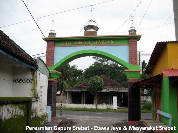 etawa-jaya-beserta-masyarakat-meresmikan-gapura-srebet