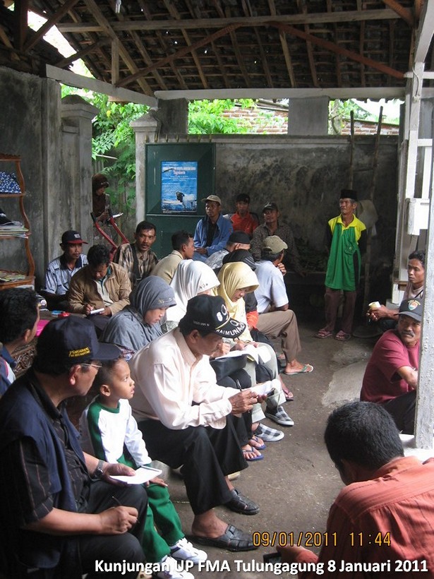 kunjungan-kelompok-ternak-kambing-etawa-tulungagung