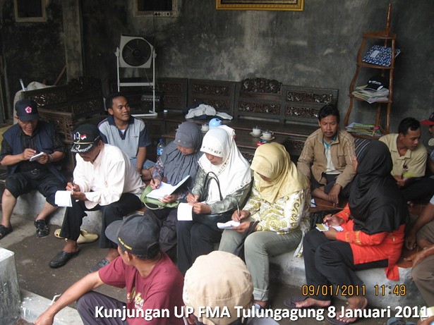 kunjungan-kelompok-ternak-kambing-etawa-tulungagung