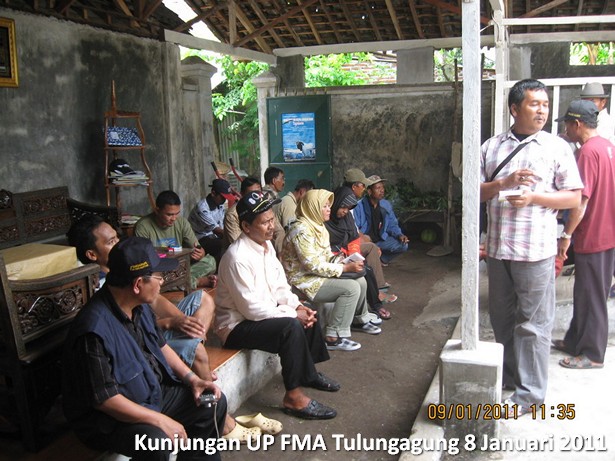 kunjungan-kelompok-ternak-kambing-etawa-tulungagung