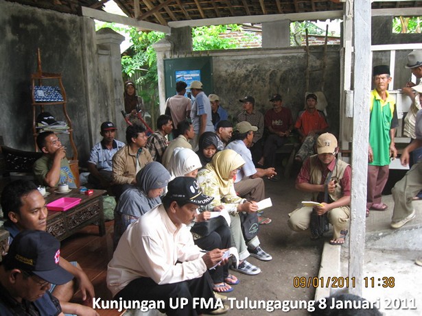 kunjungan-kelompok-ternak-kambing-etawa-tulungagung