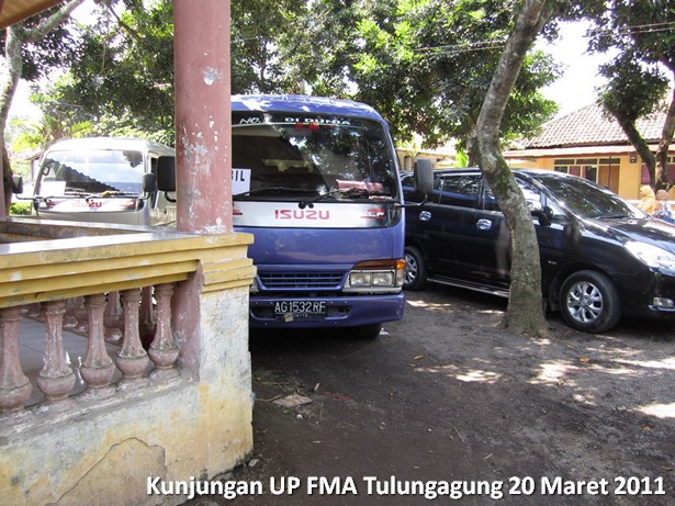 kunjungan-kelompok-ternak-kambing-etawa-tulungagung