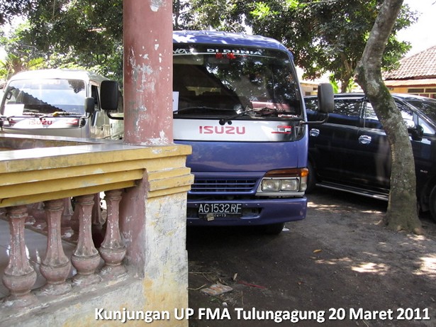 kunjungan-kelompok-ternak-kambing-etawa-tulungagung