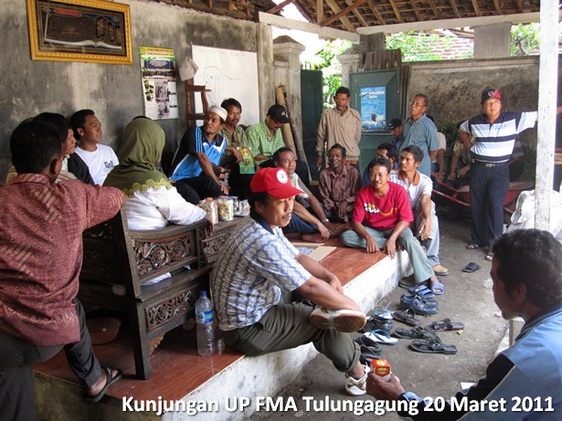 kunjungan-kelompok-ternak-kambing-etawa-tulungagung