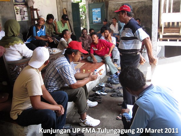 kunjungan-kelompok-ternak-kambing-etawa-tulungagung