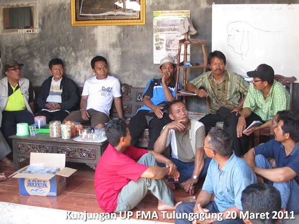 kunjungan-kelompok-ternak-kambing-etawa-tulungagung