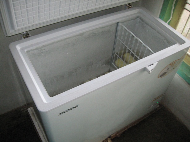susu-kambing susu-kambing