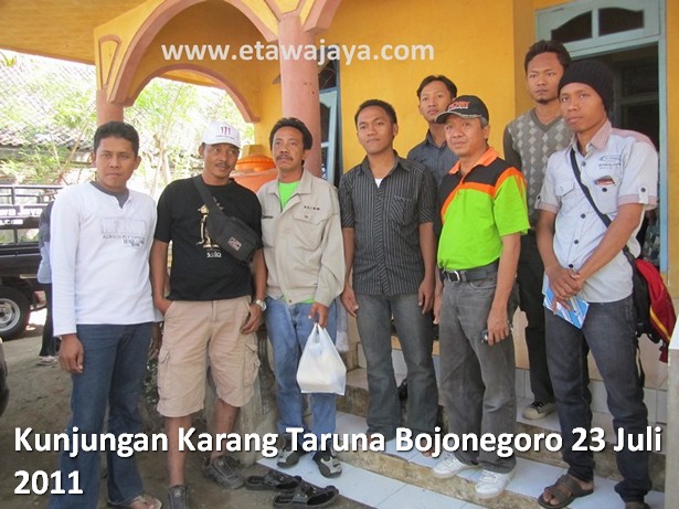 kunjungan-karang-taruna-bojonegoro-etawa-jaya