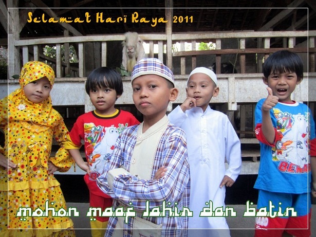 etawa-jaya-selamat-hari-raya-idul-fitri-2011