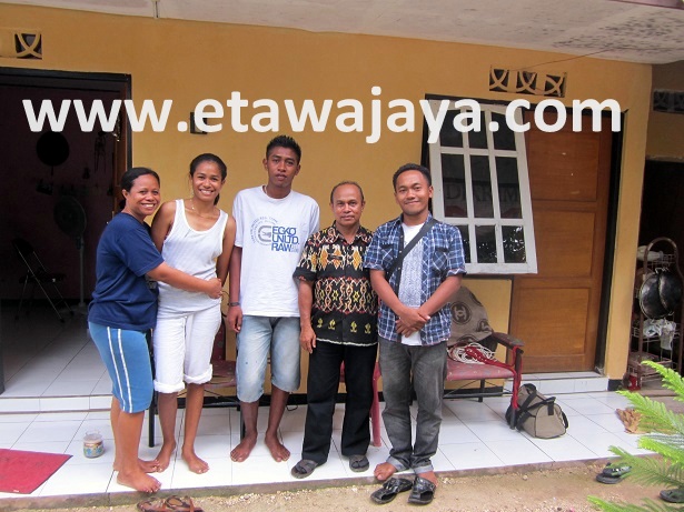 proyek-pengadaan-kambing-etawa-flores proyek-pengadaan-kambing-etawa-flores